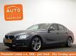 BMW 3-serie Sedan 320D AUT8 Sport Edition, Leer, Head up, Navi, Xenon, Full