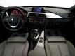 BMW 3-serie Sedan 320D AUT8 Sport Edition, Leer, Head up, Navi, Xenon, Full