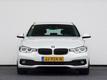 BMW 3-serie 320dA Touring EDE Centennial Executive Navigatie Optioneel: VMD First Class Garantieverlenging