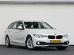 BMW 3-serie 320dA Touring EDE Centennial Executive Navigatie Optioneel: VMD First Class Garantieverlenging