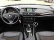 BMW X1 sDrive 2.0i AUTOMAAT 8 184PK X LINE NAVIGATIE XENON TREKHAAK