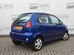 Chevrolet Matiz 0.8 STYLE 50 50 DEAL AIRCO LMV WEINIG KM