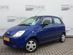 Chevrolet Matiz 0.8 STYLE 50 50 DEAL AIRCO LMV WEINIG KM