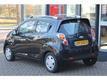 Chevrolet Spark 1.0 16V LS  BI-FUEL 5-deurs | Airco | Centr.vergr.