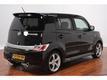 Daihatsu Materia 1.5 SOUL * AUTOMAAT * LEDER * AIRCO * LMV *