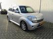 Daihatsu Materia 1.3 RYTHM, Airco,LM velgen,Trekhaak