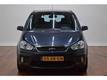 Ford C-MAX 1.8 16V 92KW TITANIUM BUSINESS PANORAMADAK