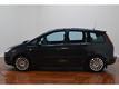 Ford C-MAX 1.8 16V 92KW TITANIUM BUSINESS PANORAMADAK