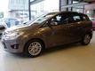 Ford C-MAX 1.0 92KW TITANIUM Nav. Clim.contr.