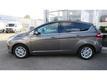 Ford C-MAX 1.6 TDCi Titanium, Navy, PDC v a, Trekhaak, Priv.glass