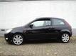 Ford Fiesta 1.6 16V 74KW 3D SPORT