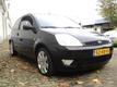 Ford Fiesta 1.6 16V 74KW 3D SPORT