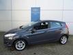 Ford Fiesta 100pk Ecoboost Titanium 5drs