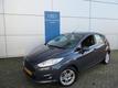 Ford Fiesta 100pk Ecoboost Titanium 5drs