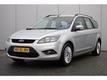 Ford Focus Wagon 1.6 TITANIUM Businesspack Trekhaak