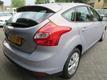 Ford Focus 1.6 TDCI ECONETIC TREND NAVIGATIE AIRCO START STOP 14% BIJTELLING