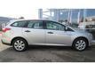 Ford Focus Wagon 1.0 100pk EcoBoost Trend edition