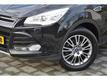 Ford Kuga Titanium EcoBoost 150pk