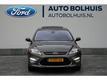Ford Mondeo S-Edition EcoBoost 161pk