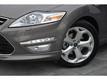 Ford Mondeo S-Edition EcoBoost 161pk