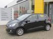 Hyundai i10 1.0I I-MOTION COMFORT* Automatische airco*