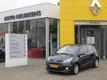 Hyundai i10 1.0I I-MOTION COMFORT* Automatische airco*