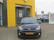 Hyundai i10 1.0I I-MOTION COMFORT* Automatische airco*