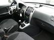 Hyundai Tucson 2.0I STYLE 142PK NAVI AIRCO LMV PDC TREKHAAK