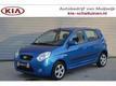 Kia Picanto 1.0 FIFTEEN AIRCO RIJKLAAR ! 7 JAAR GARANTIE !