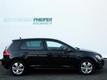 Volkswagen Golf 1.2 TSI 110pk DSG  Adaptive cruise  Inparkeerhulp  Full map navigatie  Stoelverwarming  Tel. bluetoo