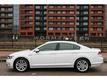 Volkswagen Passat GTE 1.4 218PK LIMOUSINE 6-DSG - CON. SERIES 15% BIJTELLING