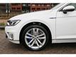 Volkswagen Passat GTE 1.4 218PK LIMOUSINE 6-DSG - CON. SERIES 15% BIJTELLING