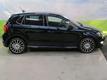 Volkswagen Polo 1.2tdi bluemotion ecc navigatie vol optie,s.