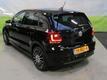 Volkswagen Polo 1.2tdi bluemotion ecc navigatie vol optie,s.