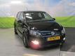 Volkswagen Polo 1.2tdi bluemotion ecc navigatie vol optie,s.