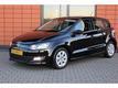 Volkswagen Polo 1.2 Tdi Bluemotion Comfortline