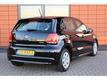 Volkswagen Polo 1.2 Tdi Bluemotion Comfortline