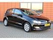 Volkswagen Polo 1.2 Tdi Bluemotion Comfortline