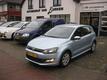 Volkswagen Polo 1.2 TDI BlueMotion Comfortline, Airco, Cruise control, L.M.Velgen, ABS, Stuurbekrachtiging