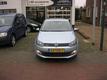 Volkswagen Polo 1.2 TDI BlueMotion Comfortline, Airco, Cruise control, L.M.Velgen, ABS, Stuurbekrachtiging