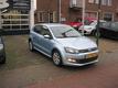 Volkswagen Polo 1.2 TDI BlueMotion Comfortline, Airco, Cruise control, L.M.Velgen, ABS, Stuurbekrachtiging