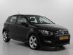 Volkswagen Polo 1.2 TDI 5 Deurs Comfortline  BNS