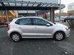 Volkswagen Polo 1.0 EASYLINE, AIRCO,ELEK RAMEN,CENTR VERGR