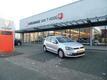 Volkswagen Polo 1.0 EASYLINE, AIRCO,ELEK RAMEN,CENTR VERGR