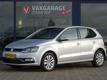 Volkswagen Polo 1.2 TSI COMFORTLINE, Automaat   5-Deurs   Airco   Radio CD   Bluetooth