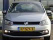 Volkswagen Polo 1.2 TSI COMFORTLINE, Automaat   5-Deurs   Airco   Radio CD   Bluetooth