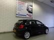 Volkswagen Polo 1.2 TSI 90PK COMFORTLINE | €2.000 VOORDEEL !! | NIEUW UIT VOORRAAD LEVERBAAR |