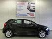 Volkswagen Polo 1.2 TSI 90PK COMFORTLINE | €2.000 VOORDEEL !! | NIEUW UIT VOORRAAD LEVERBAAR |