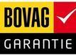 Volkswagen Touran 1.6 Business   Airco   Trekhaak   Incl 6 maand BOVAG garantie