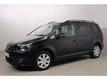 Volkswagen Touran 1.4 TSI 140pk Comfortline |Navigatie|Trekhaak|Climate Control|Lederen interieur|Stoelverwarming